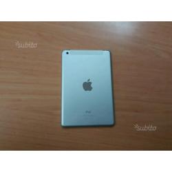 IPad mini 1 wi-fi   3g 64giga