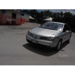 Renault velSatis cc2.2 cdi anno 2007