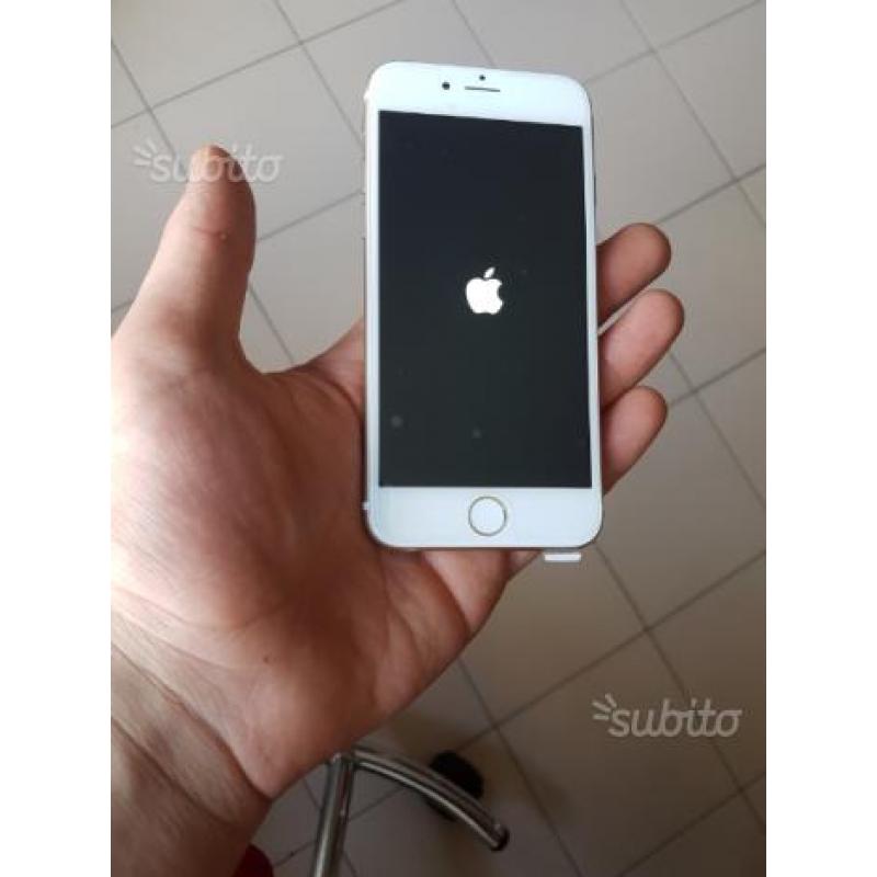 Import phone s6 32 GB memoria 2 GB ram