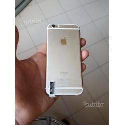 Import phone s6 32 GB memoria 2 GB ram