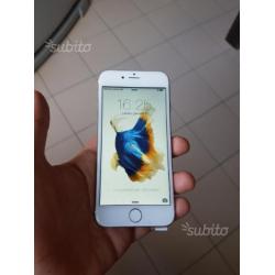 Import phone s6 32 GB memoria 2 GB ram