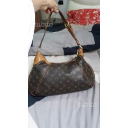 Borsa Louis Vuitton 100% originale