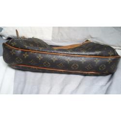 Borsa Louis Vuitton 100% originale