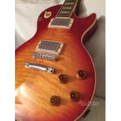 Gibson les paul standard