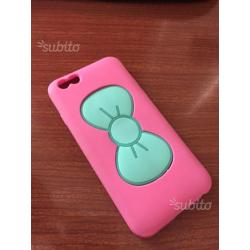 Cover iPhone 6