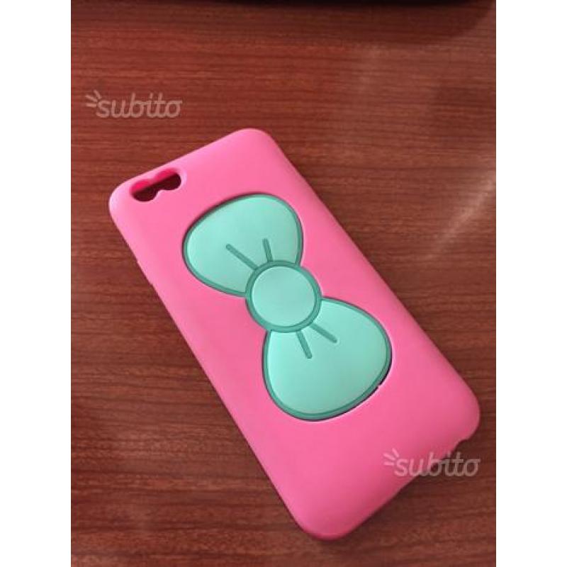 Cover iPhone 6