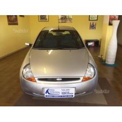 Ford Ka 1.3 IDEALE X NEOPATENTATO - 2006