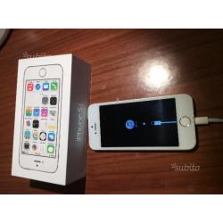 Iphone 5s 32g