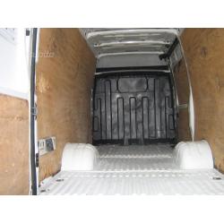 Iveco daily 35c15 furgone finanziabile acc.to zero