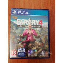 Farcry 4