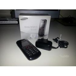 Samsung GT-E1081T