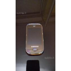 Cellulare Samsung