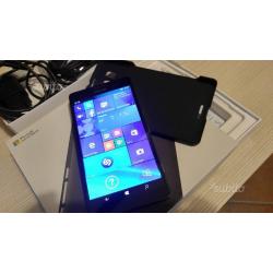 Microsoft lumia 950 xl immacolato