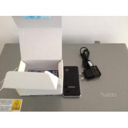 Samsung S5260 Star II cellulare telefono dual sim