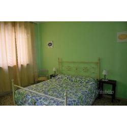 B&B Maria Montis, Assemini (CA)