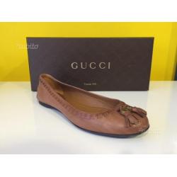 Ballerina Gucci