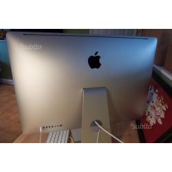 Apple iMac 27 retiba 5K