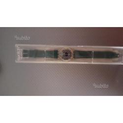 Swatch schnittlauch GK 712