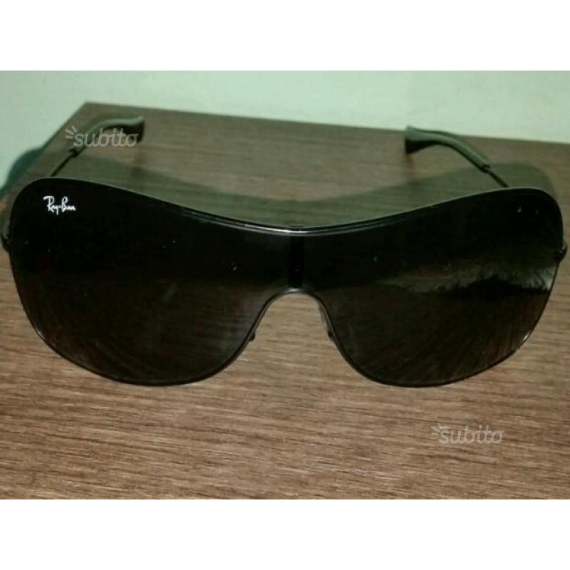 Occhiali da sole Ray Ban