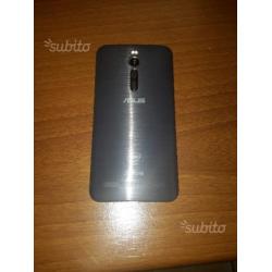 Asus zenfon 2 551ml