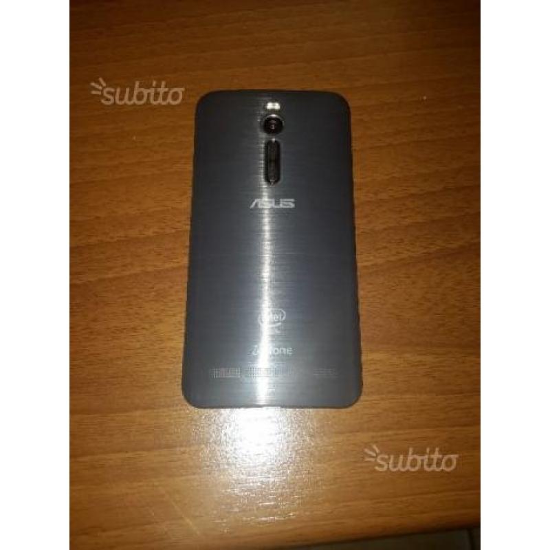 Asus zenfon 2 551ml