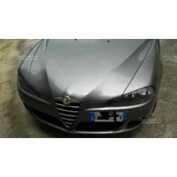 Alfa 147 1.9