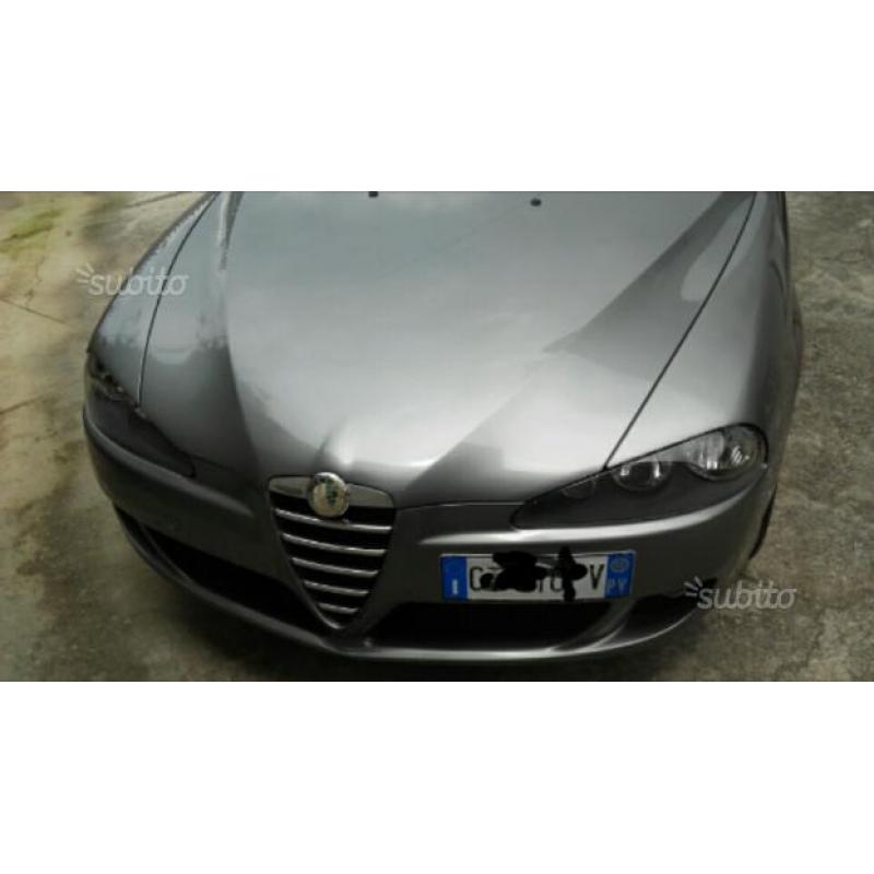 Alfa 147 1.9