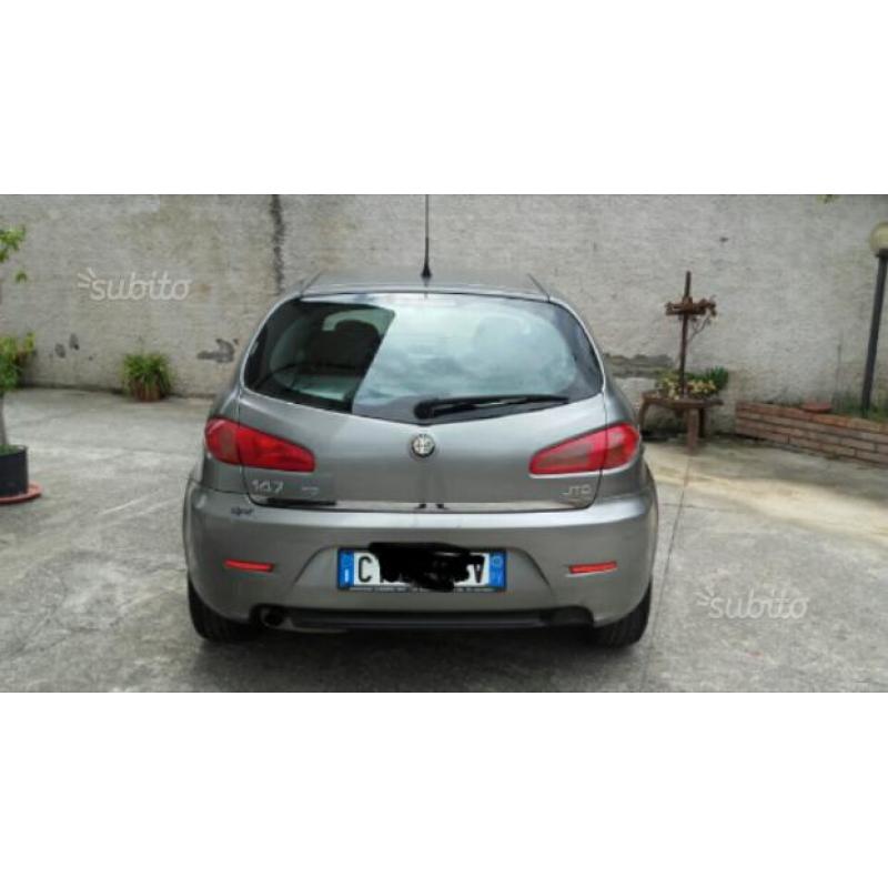 Alfa 147 1.9