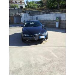 Alfa 156 1.9