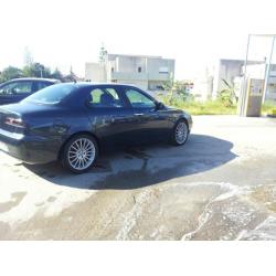 Alfa 156 1.9