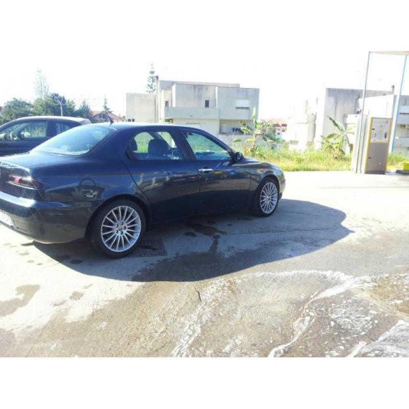 Alfa 156 1.9