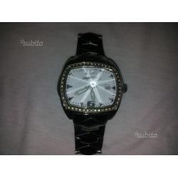 Orologio chronotech da donna