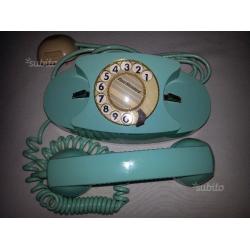 LILLO telefono vintage