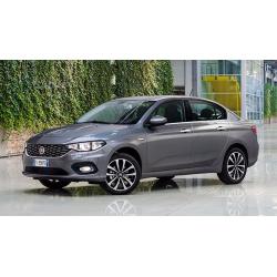 Ricambi fiat tipo