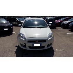 Fiat Bravo 1.6 MJT 120 CV DPF Dynamic - 2010