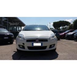 Fiat Bravo 1.6 MJT 120 CV DPF Dynamic - 2010