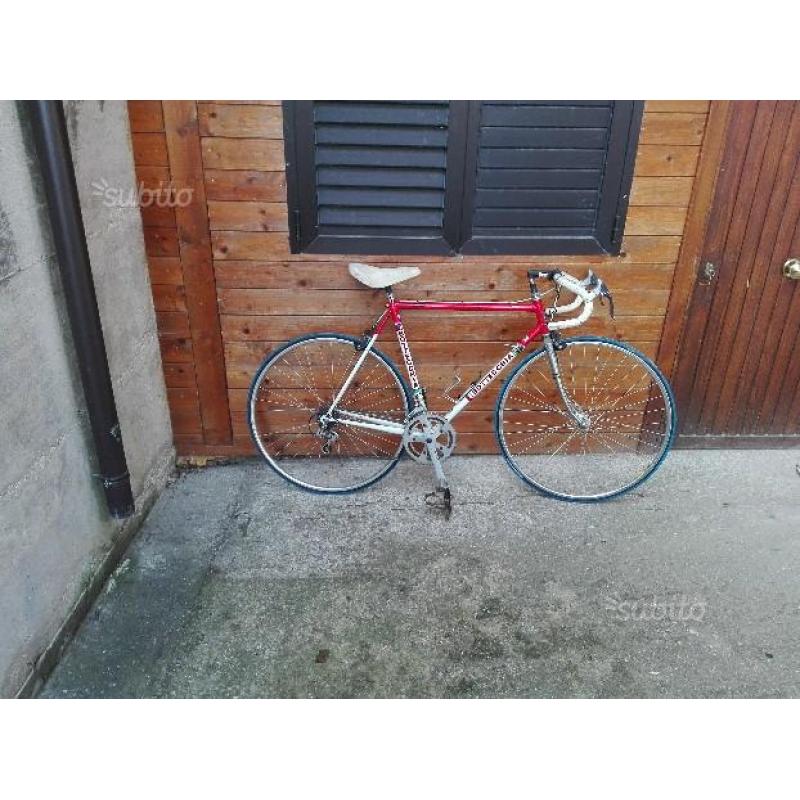 Bicicletta bottecchia