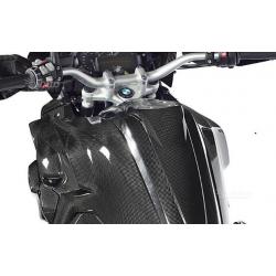 Accessori ricambi carbonio bmw r 1200 gs / adv lc