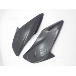 Accessori ricambi carbonio bmw r 1200 gs / adv lc