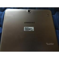 Galaxy Tab S2 9.7"