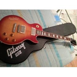 Gibson Les Paul Standard 2012 Plus