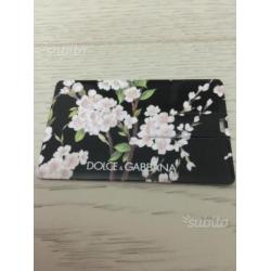 Penna usb 2GB Dolce e Gabbana Flowers