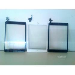 Display lcd touch iPhone iPad Samsung