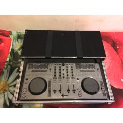 Console Pioneer DDJ - t1