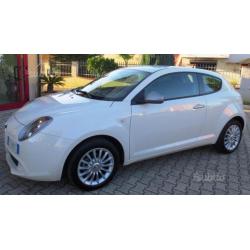 ALFA ROMEO MiTo 1.4 70 CV 8V Progression IMM .