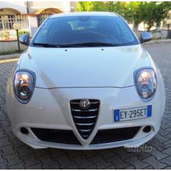 ALFA ROMEO MiTo 1.4 70 CV 8V Progression IMM .