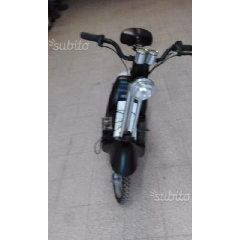 Yamaha T Max 530 - 2016