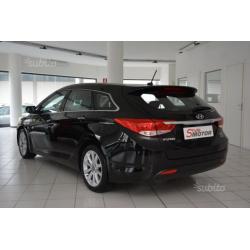 HYUNDAI i40 Wagon 1.7 CRDi 136CV Aut. Style