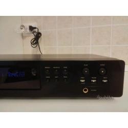 Lettore cd player Marantz CD 4000