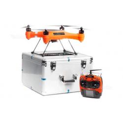 Drone da pesca rcfishingdrone